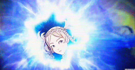 megamog:  Fire Emblem Heroes + Familiar Faces