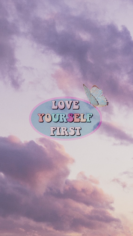 Random Lockscreens