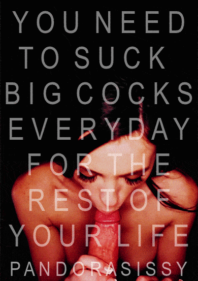 sissyreaper:    Sissy Reaper … More Gay every day …    