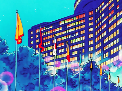 sailor moon backgrounds (28/∞) ft. international embassy. feel free to use
