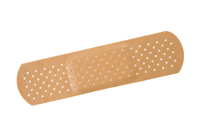 bandaid
