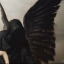 eterna1elijah
