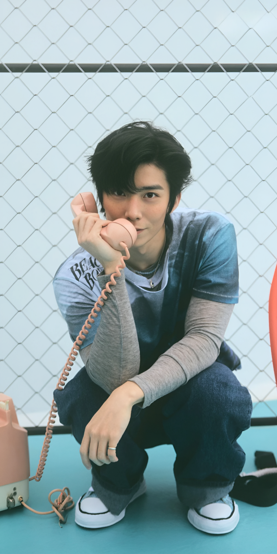 . . Hwiyoung Lockscreens