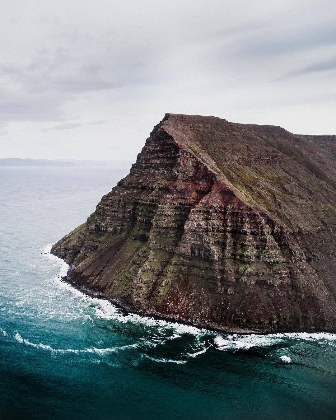 ttx-nature:    By icelandic_explorer  