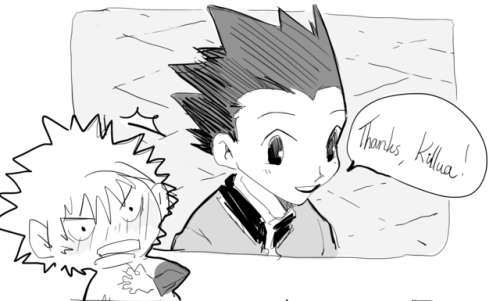 meattarino:  Overwhelming love for your friend? Check.