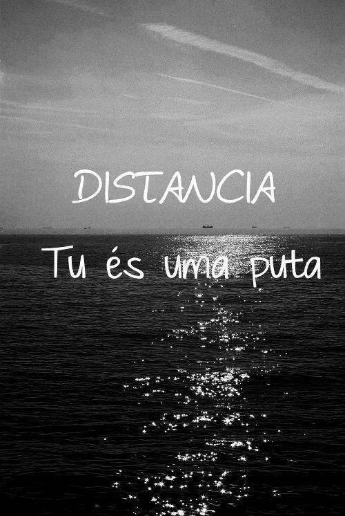 eu-ela-distancia.tumblr.com/post/87946293590/