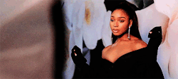 nofrauds: Normani for Billboard.