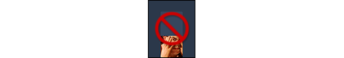 I'm Not Sure What Tumblr Just Did, But If You Have A Colored BG Like I Do, This'll Fix It Right Up. Compatible