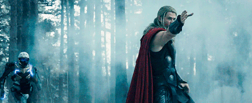 thorvalkyrie:I am mighty.