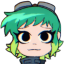slimegirlwobble