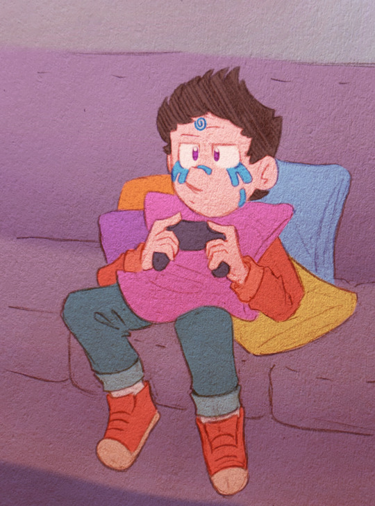 Tumblr media
