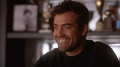 crimsonpickle:Instinct 1x05