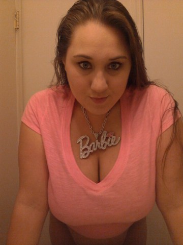 love being a slut 4 u