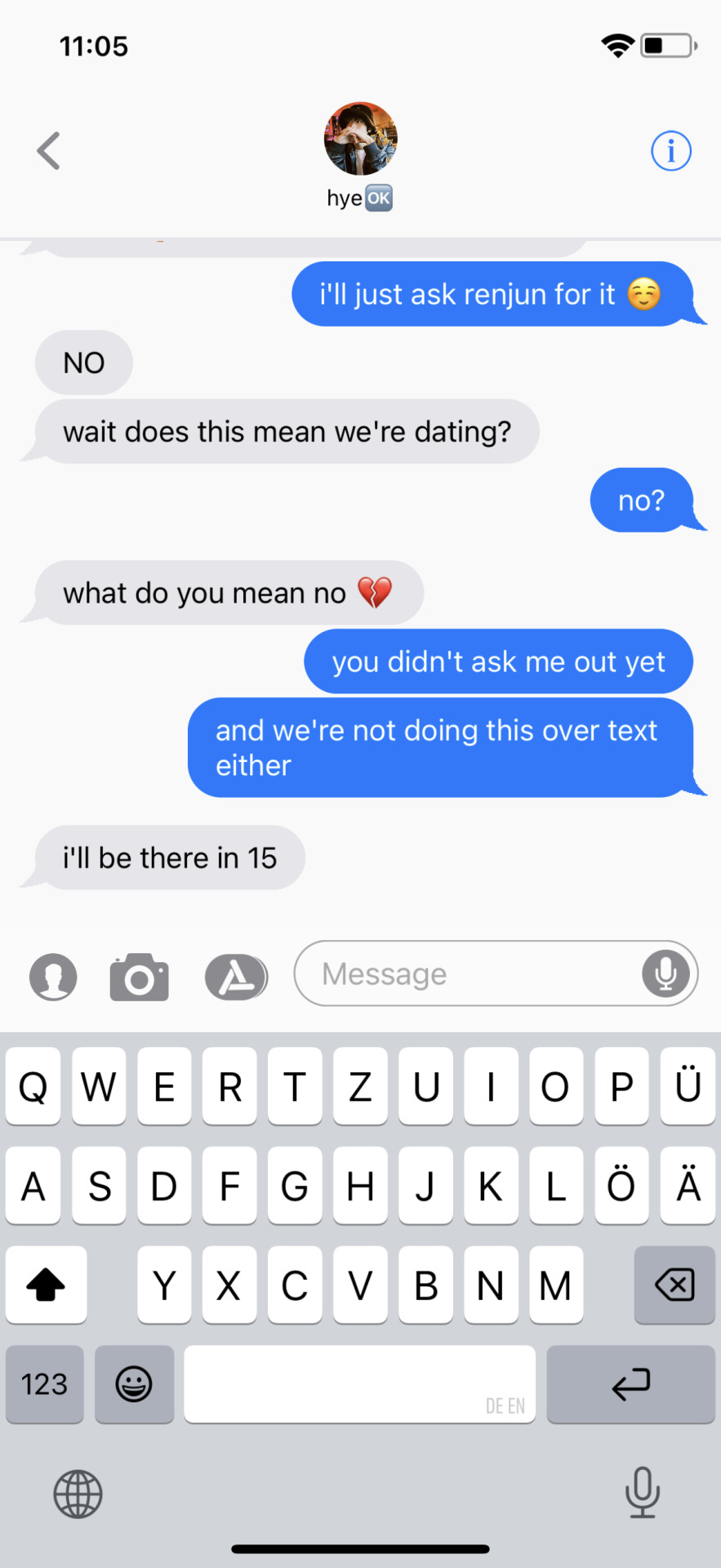 Tumblr media