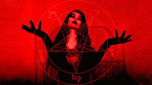 * Johanna Wendychka *