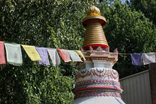 www.instagram.com/p/CEkI0WClQ26/?igshid=cyc5uprakgqc @miisssmarla Tibetan prayer flags are u