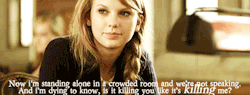 my-teen-quote:  More quotes and gifs here!