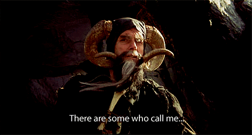 TRYING TO COME UP WITH NAMES FOR MY FANTASY CHARACTERS
