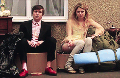 adoringskins:  ▬ Skins Blog ▬ 