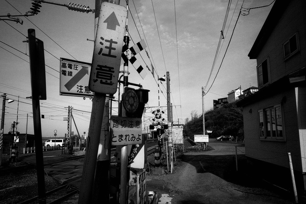 Satowdaysblog Satowdaysblog