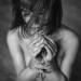 eroticasensualis: