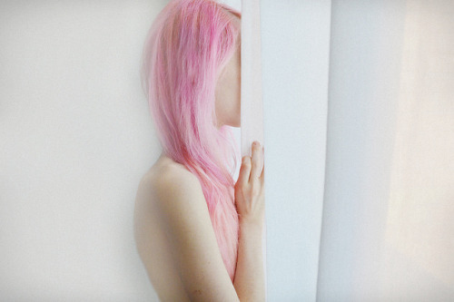 To stay by Chiasso. 