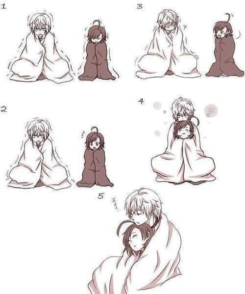 primsythekitten:  hellaraday