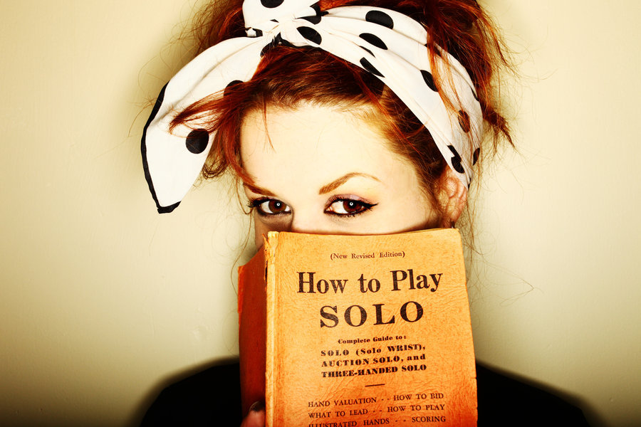 kellfire:  female-orgasm-denial:  Appropriate book title…  Mm, I need this book.