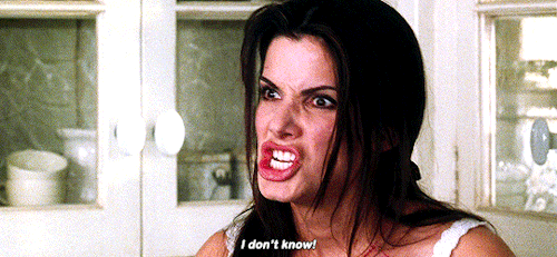 bob-belcher:Practical Magic (1998)