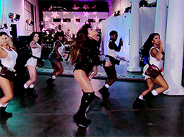 delriodelano: shangela - kitty girl [remix]