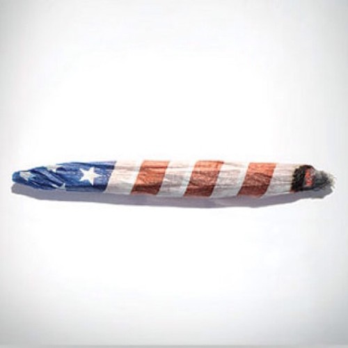 rlyhigh: america