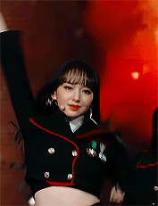 deluls:    idol/era: cheng xiao + dreams come true 