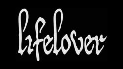 metalfuckingheads:  Lifelover