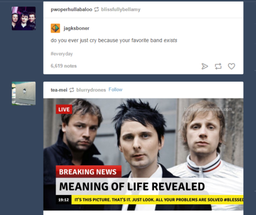 microbellamy: when your dash does the thing