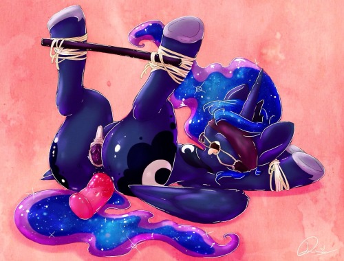 pony-clop-and-nsfw:  Dick, fuck, clop, plot. adult photos