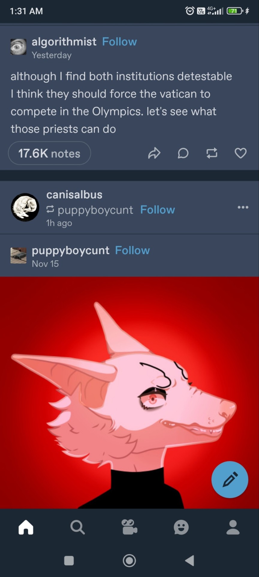 Tumblr media