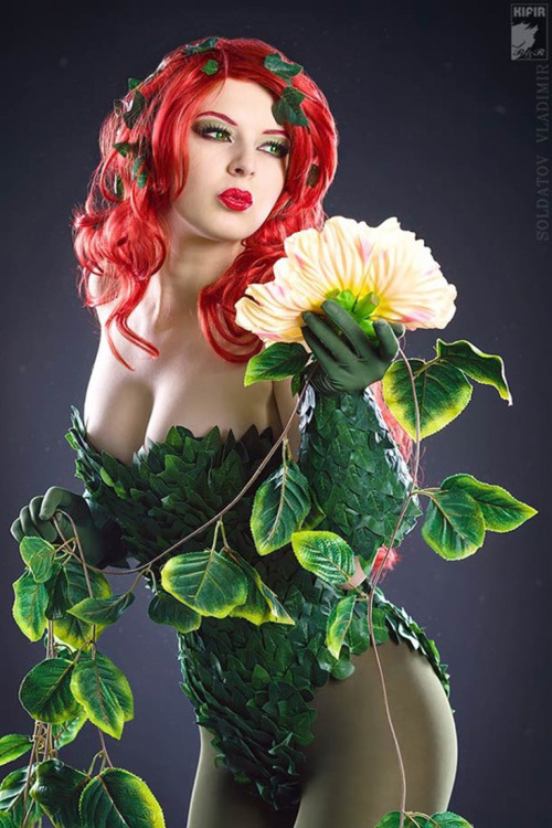 Cosplay Sexy Nerd Girls