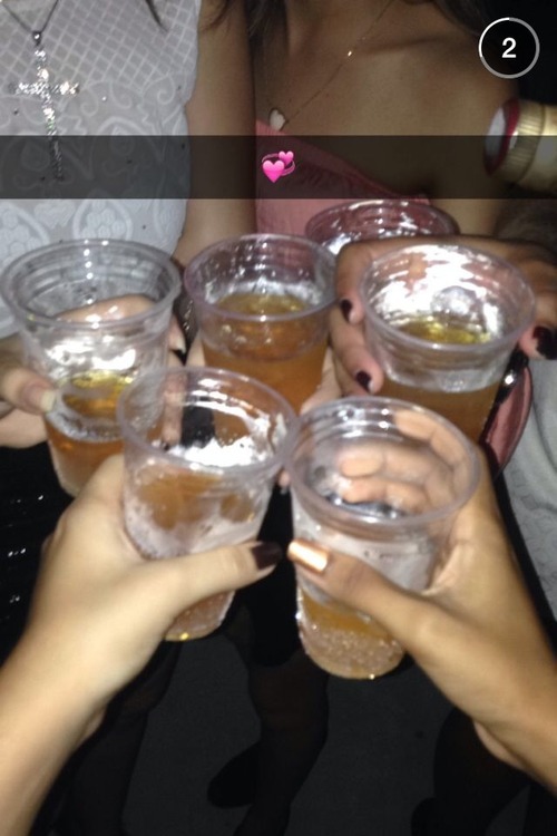 Com swing!
