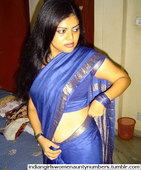 Kerala mallu sex