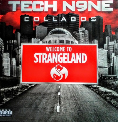 tech n9ne