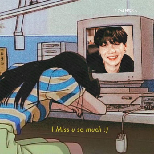 Happy Yoongi Day
