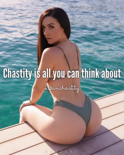 chastitycaps.tumblr.com post 171547872232