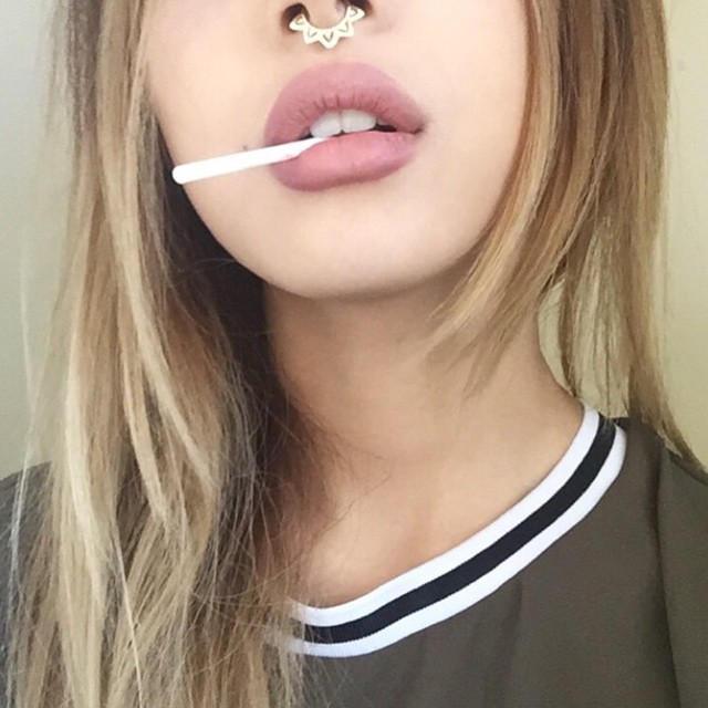BONHEUR