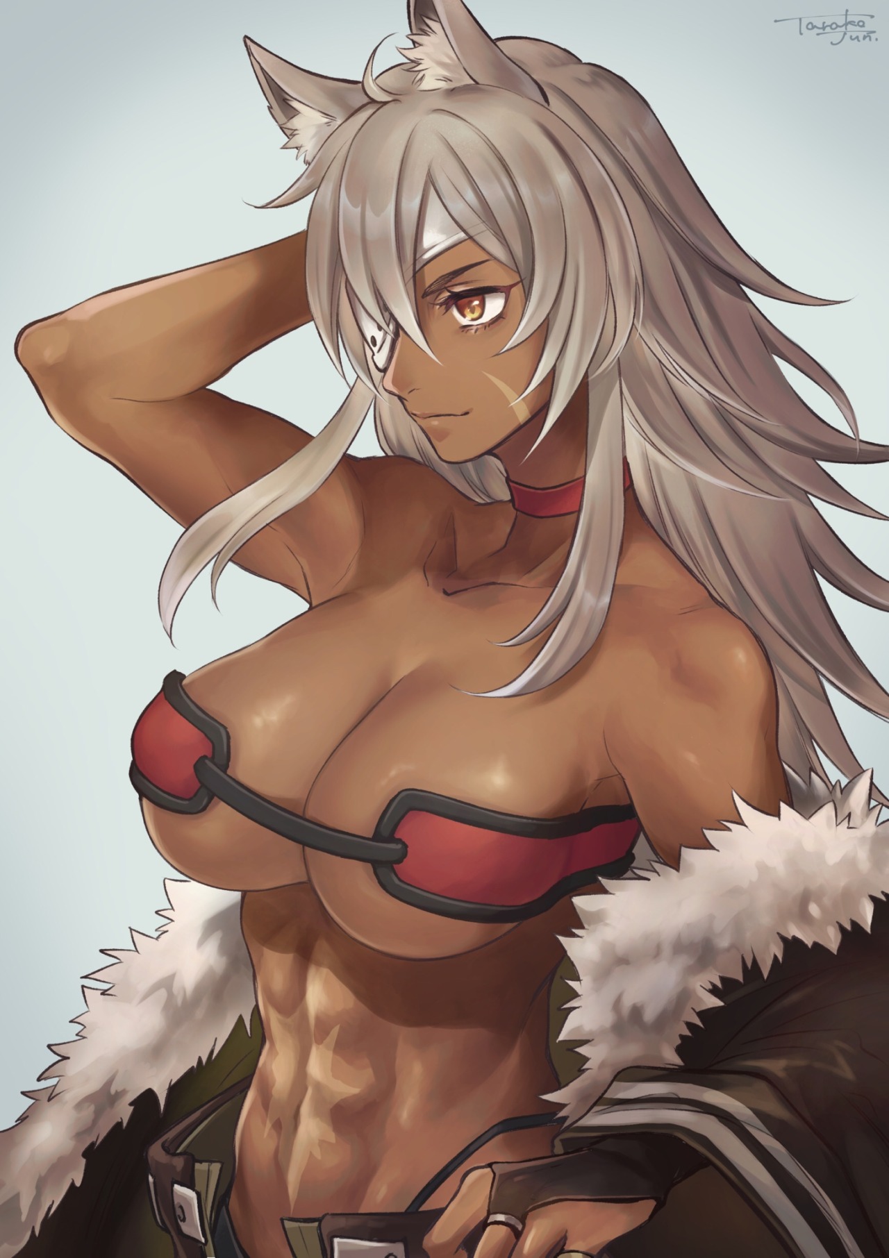 ギレーヌ Tumblr Posts Tumbral Com ギレーヌ Tumblr Posts Tumbral Com
