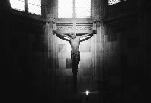 lynngvnn:  Vienna part 4.