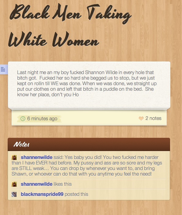 bbc-for-your-girl:  