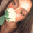 revatimoon:the days with you are brighter, my nights are warmer, and I am calmer