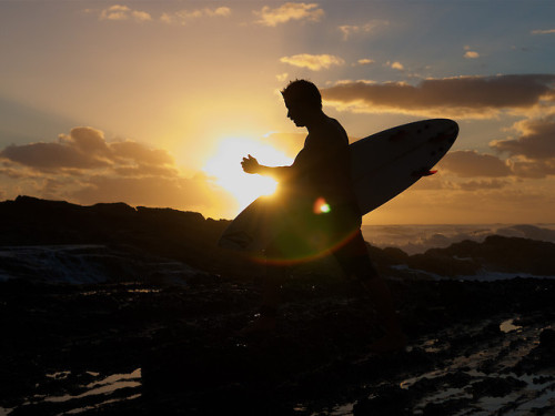 // New Interview: Shayne Nienaber - Surf Photographer //Meet Shayne Nienaber , talented Gold Coast