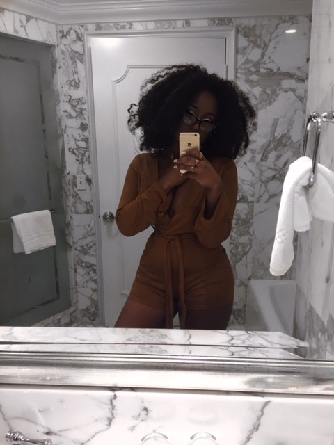 goldiloq:Goldi 