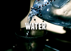 jaredandjensen:  Dean Winchester Meme || (Chinese) Elements [1/1] 
